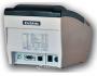 Imprimanta POS Debbie LED - imagine 49139